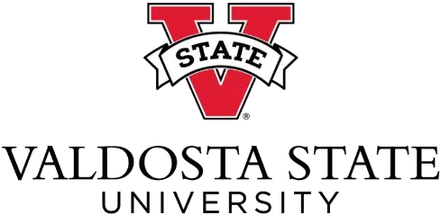 Valdosta State University
