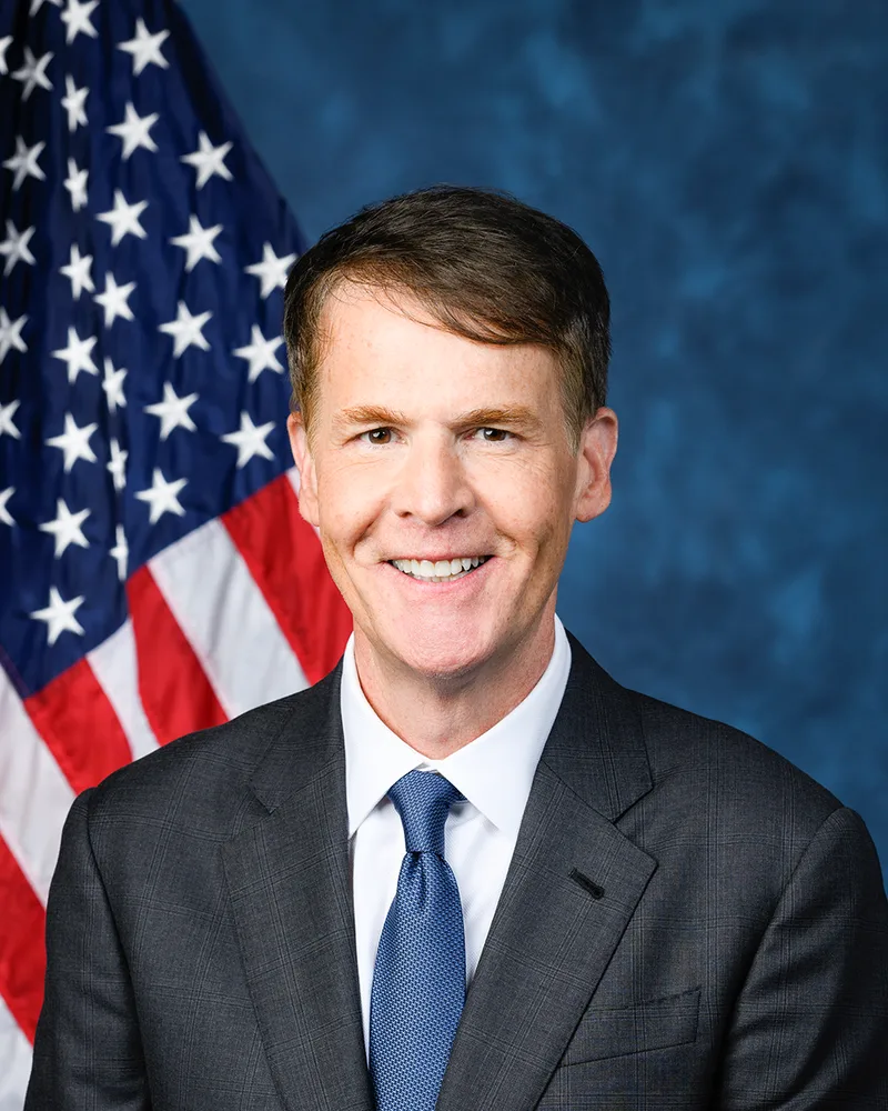 Jefferson Shreve