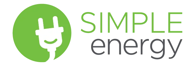 Simple Energy