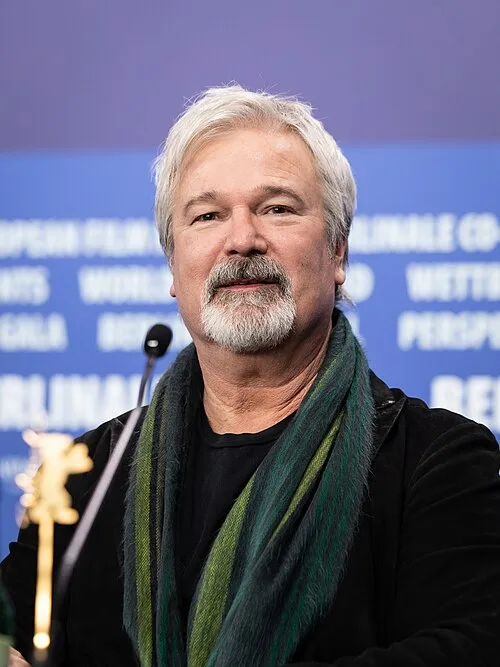 Gore Verbinski