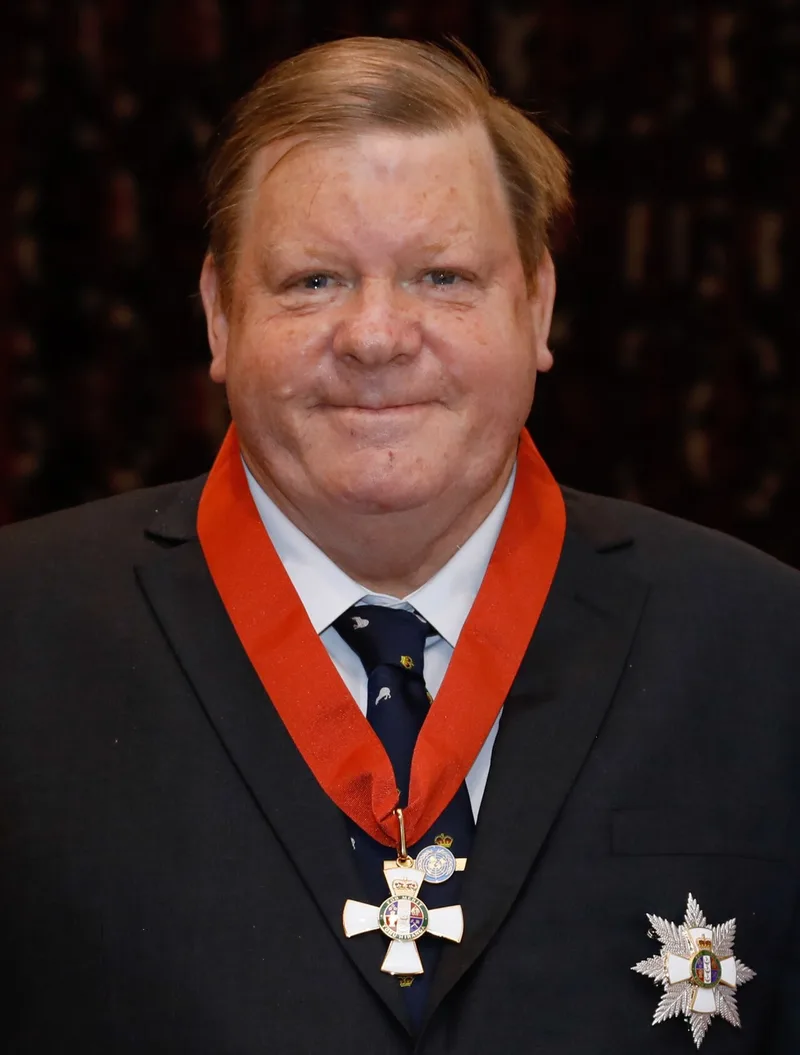 Robert Martin