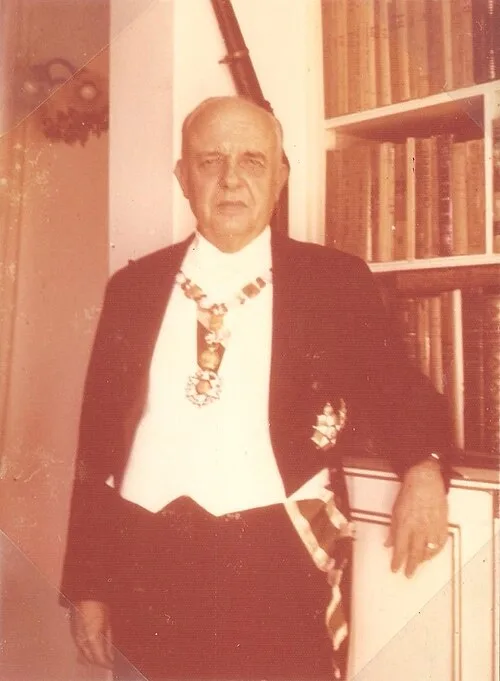 Pedro Henrique de Orléans e Bragança