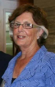 Ann K. Covington