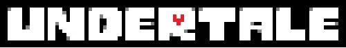 Undertale