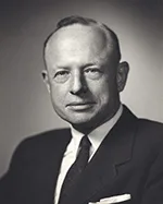 Will Wilson