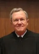 James B. Loken