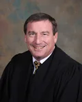 Andrew S. Hanen