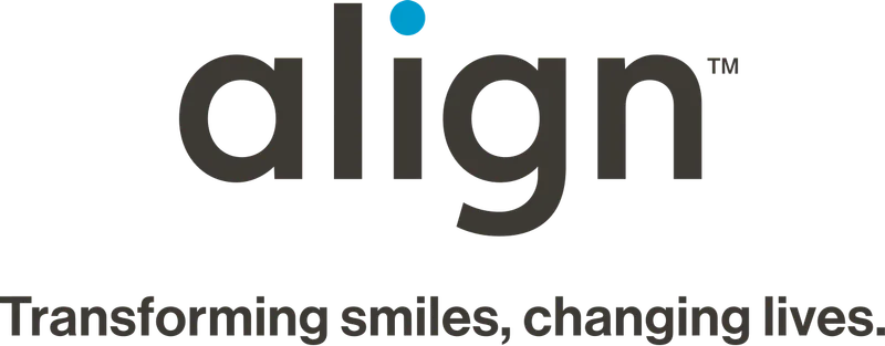 Align Technology
