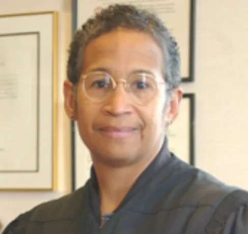 Deborah A. Batts