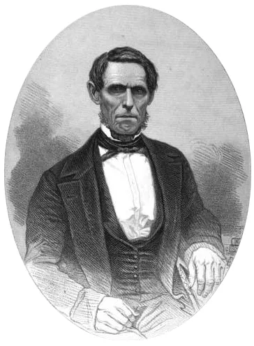 Archibald Williams