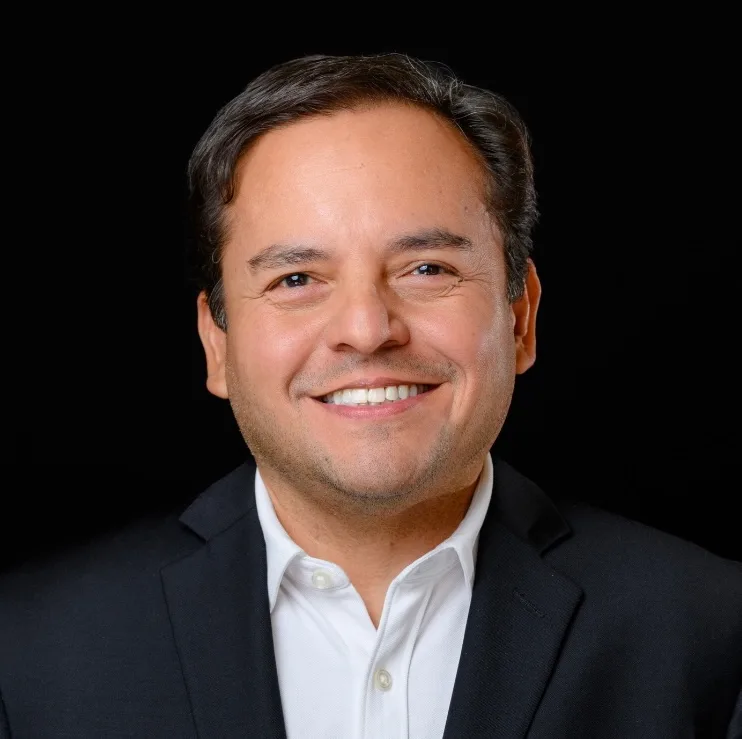 David Medina