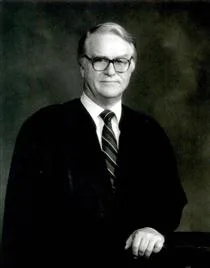 Aldon Junior Anderson