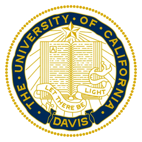 University of California, Davis