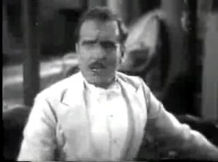 Al Ferguson