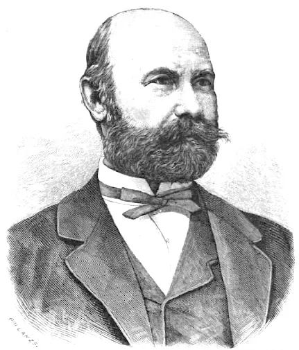 Gábor Kemény