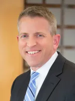 Paul Renner