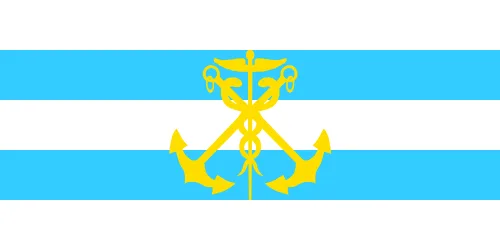 Taganrog