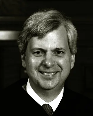 Richard R. Clifton