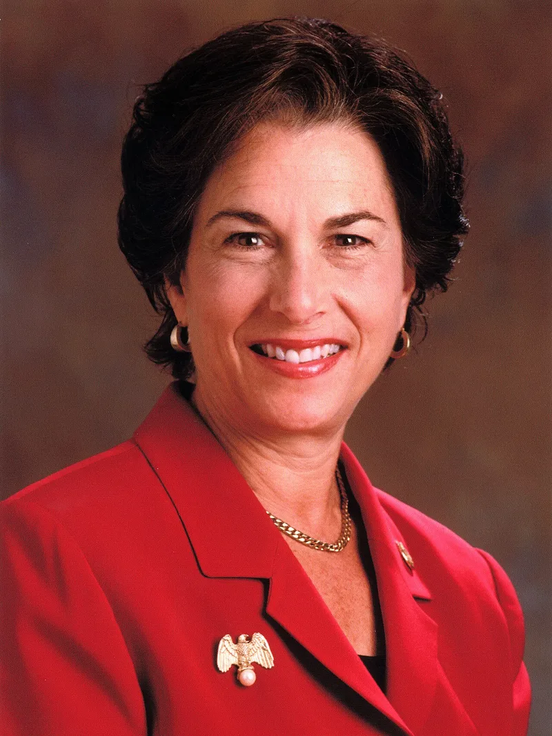 Janice D. Schakowsky