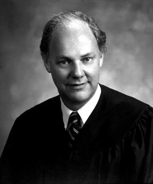 Harry Daniel Leinenweber