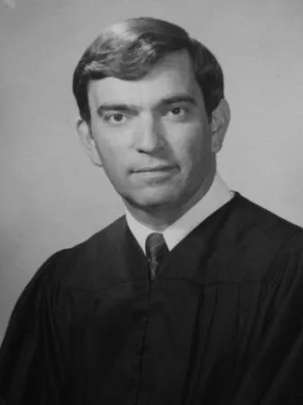 Ernest C. Torres