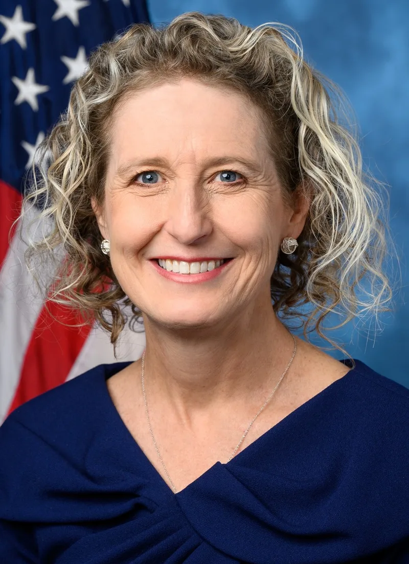 Jennifer A. Kiggans