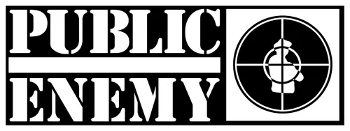 Public Enemy