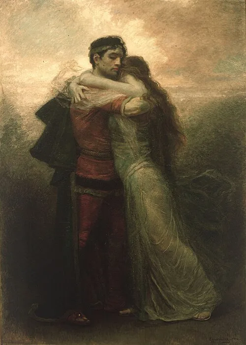 Tristan