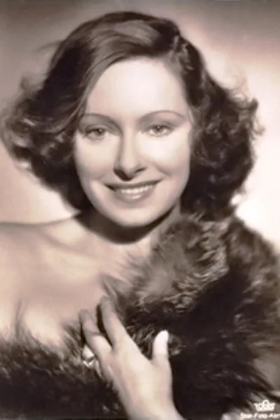 Lili Muráti