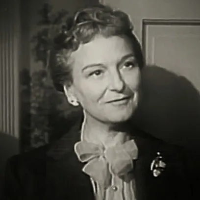 Joanna Roos