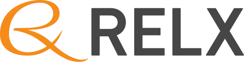 RELX