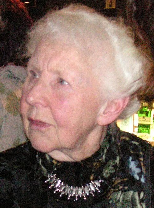 Eileen Essell