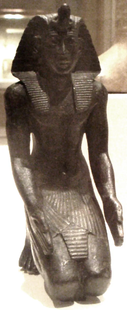 Battle of Megiddo