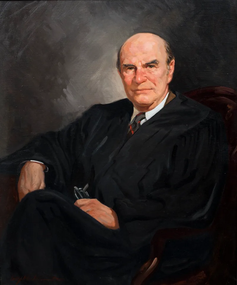 Edward Skottowe Northrop