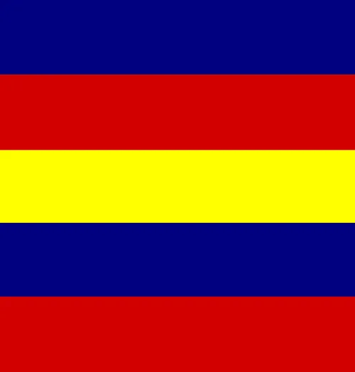 Adelaide Football Club