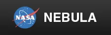 Nebula