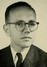 Levin Hicks Campbell