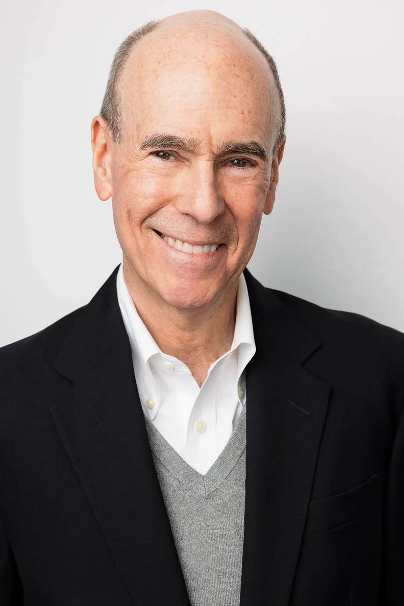 John D. Miller