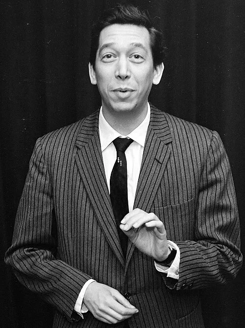 István Rozsos