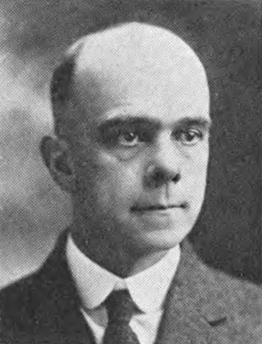 Grafton Green