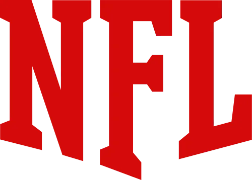 National Football League