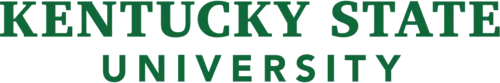 Kentucky State University