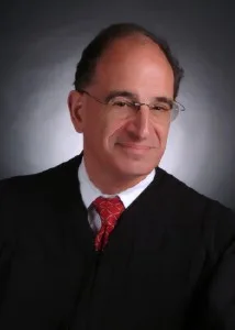 Jack Zouhary