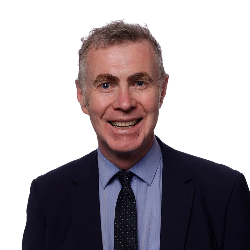 Adam Price