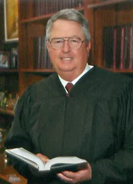 Sam Sparks