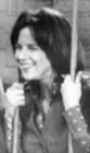 Judith Kahan