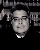 Philip S. Gutierrez