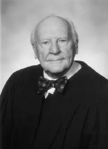John Feikens