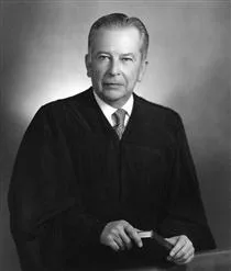 David Thomas Lewis