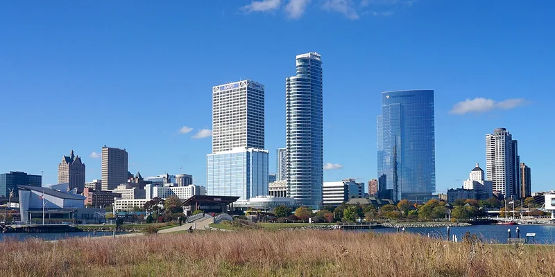 Milwaukee